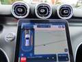 Mercedes-Benz C 300 Break e PHEV Business Line (230 kW) PLUG INN Grigio - thumbnail 26
