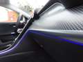 Mercedes-Benz C 300 Break e PHEV Business Line (230 kW) PLUG INN Grigio - thumbnail 20