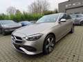 Mercedes-Benz C 300 Break e PHEV Business Line (230 kW) PLUG INN Grigio - thumbnail 1