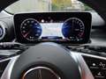 Mercedes-Benz C 300 Break e PHEV Business Line (230 kW) PLUG INN Grigio - thumbnail 17