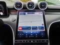 Mercedes-Benz C 300 Break e PHEV Business Line (230 kW) PLUG INN Grigio - thumbnail 24