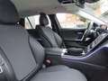 Mercedes-Benz C 300 Break e PHEV Business Line (230 kW) PLUG INN Grigio - thumbnail 5