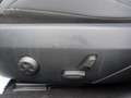 Mercedes-Benz C 300 Break e PHEV Business Line (230 kW) PLUG INN Grigio - thumbnail 23