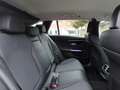 Mercedes-Benz C 300 Break e PHEV Business Line (230 kW) PLUG INN Grigio - thumbnail 10
