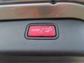Mercedes-Benz C 300 Break e PHEV Business Line (230 kW) PLUG INN Grigio - thumbnail 14