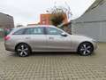 Mercedes-Benz C 300 Break e PHEV Business Line (230 kW) PLUG INN Grigio - thumbnail 2