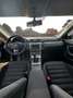 Volkswagen CC CC 2.0 TDI BlueMotion Technology - thumbnail 8