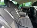Volkswagen CC CC 2.0 TDI BlueMotion Technology - thumbnail 17