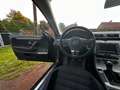 Volkswagen CC CC 2.0 TDI BlueMotion Technology - thumbnail 9