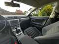 Volkswagen CC CC 2.0 TDI BlueMotion Technology - thumbnail 10
