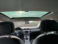 Volkswagen CC CC 2.0 TDI BlueMotion Technology - thumbnail 7