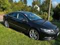Volkswagen CC CC 2.0 TDI BlueMotion Technology - thumbnail 1