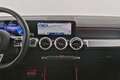 Mercedes-Benz EQB 250 250+ STAR EDITION + PANORAMISCH DAK + TREKHAAK + C Zwart - thumbnail 16