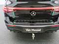 Mercedes-Benz EQB 250 250+ STAR EDITION + PANORAMISCH DAK + TREKHAAK + C Schwarz - thumbnail 13
