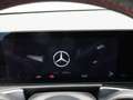 Mercedes-Benz EQB 250 250+ STAR EDITION + PANORAMISCH DAK + TREKHAAK + C Schwarz - thumbnail 8
