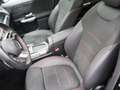 Mercedes-Benz EQB 250 250+ STAR EDITION + PANORAMISCH DAK + TREKHAAK + C Schwarz - thumbnail 11