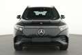 Mercedes-Benz EQB 250 250+ STAR EDITION + PANORAMISCH DAK + TREKHAAK + C Zwart - thumbnail 7