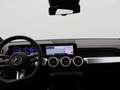 Mercedes-Benz EQB 250 250+ STAR EDITION + PANORAMISCH DAK + TREKHAAK + C Schwarz - thumbnail 12