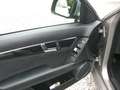 Mercedes-Benz C 180 Kompressor 1.Hand,Klima&wenig km!!! Silber - thumbnail 7