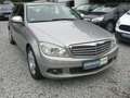 Mercedes-Benz C 180 Kompressor 1.Hand,Klima&wenig km!!! Silber - thumbnail 1