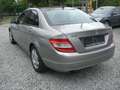 Mercedes-Benz C 180 Kompressor 1.Hand,Klima&wenig km!!! Silber - thumbnail 4