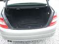 Mercedes-Benz C 180 Kompressor 1.Hand,Klima&wenig km!!! Silber - thumbnail 15
