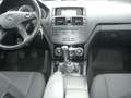 Mercedes-Benz C 180 Kompressor 1.Hand,Klima&wenig km!!! Silber - thumbnail 14