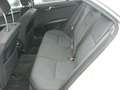 Mercedes-Benz C 180 Kompressor 1.Hand,Klima&wenig km!!! Silber - thumbnail 10