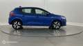 Dacia Sandero 1.0 TCe 90ch Journey - thumbnail 4