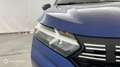 Dacia Sandero 1.0 TCe 90ch Journey - thumbnail 17