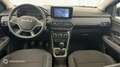 Dacia Sandero 1.0 TCe 90ch Journey - thumbnail 11