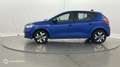 Dacia Sandero 1.0 TCe 90ch Journey - thumbnail 7