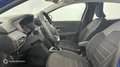 Dacia Sandero 1.0 TCe 90ch Journey - thumbnail 12