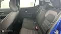 Dacia Sandero 1.0 TCe 90ch Journey - thumbnail 13