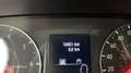 Dacia Sandero 1.0 TCe 90ch Journey - thumbnail 9
