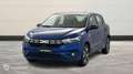 Dacia Sandero 1.0 TCe 90ch Journey - thumbnail 1