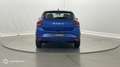Dacia Sandero 1.0 TCe 90ch Journey - thumbnail 6