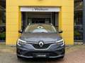 Renault Megane Estate 1.3 TCe 140 EDC Intens | Automaat | Trekhaa Grijs - thumbnail 6