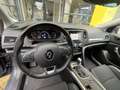 Renault Megane Estate 1.3 TCe 140 EDC Intens | Automaat | Trekhaa Grijs - thumbnail 17