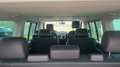 Volkswagen T5 Transporter Bus Multivan Highline 4Motion Bleu - thumbnail 13