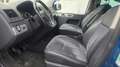 Volkswagen T5 Transporter Bus Multivan Highline 4Motion Bleu - thumbnail 8