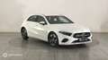 Mercedes-Benz A 180 180 d 116ch Progressive Line 8G-DCT - thumbnail 3