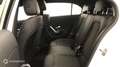 Mercedes-Benz A 180 180 d 116ch Progressive Line 8G-DCT - thumbnail 13