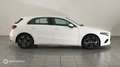 Mercedes-Benz A 180 180 d 116ch Progressive Line 8G-DCT - thumbnail 4