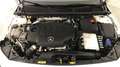 Mercedes-Benz A 180 180 d 116ch Progressive Line 8G-DCT - thumbnail 20