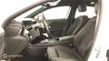 Mercedes-Benz A 180 180 d 116ch Progressive Line 8G-DCT - thumbnail 12
