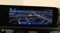 Mercedes-Benz A 180 180 d 116ch Progressive Line 8G-DCT - thumbnail 18