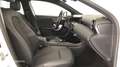 Mercedes-Benz A 180 180 d 116ch Progressive Line 8G-DCT - thumbnail 15