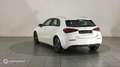 Mercedes-Benz A 180 180 d 116ch Progressive Line 8G-DCT - thumbnail 7
