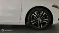Mercedes-Benz A 180 180 d 116ch Progressive Line 8G-DCT - thumbnail 19